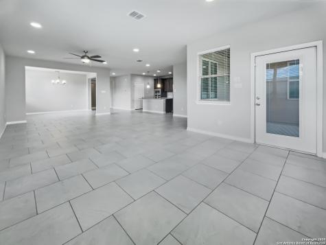 23006 Woodlawn Ridge San Antonio TX 78259