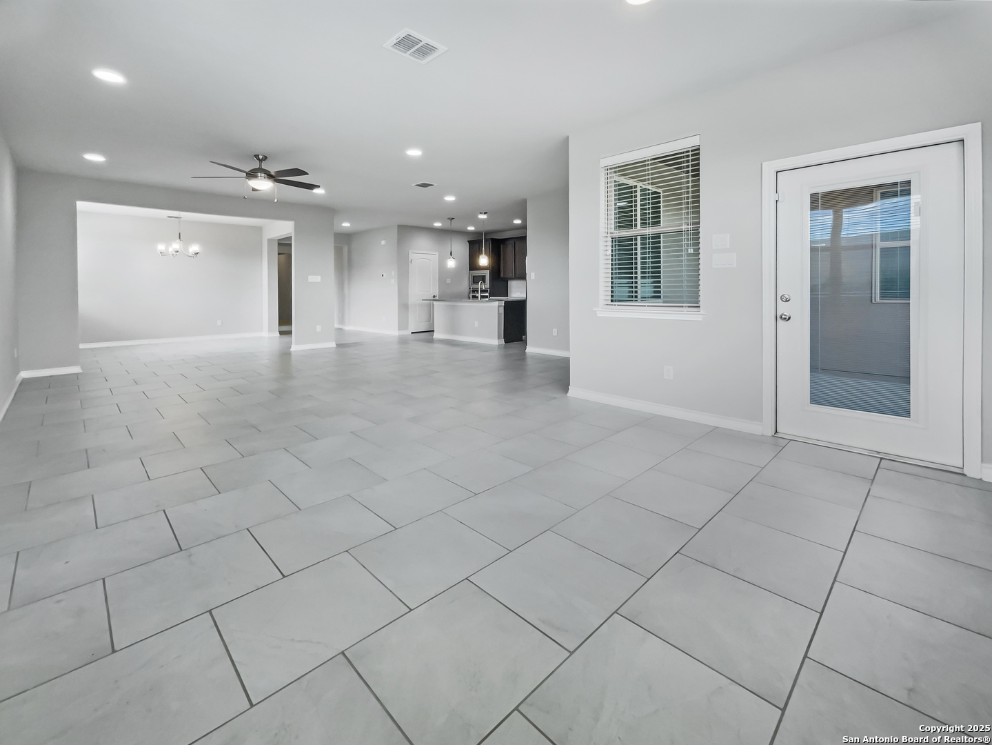 23006 Woodlawn Ridge San Antonio TX 78259