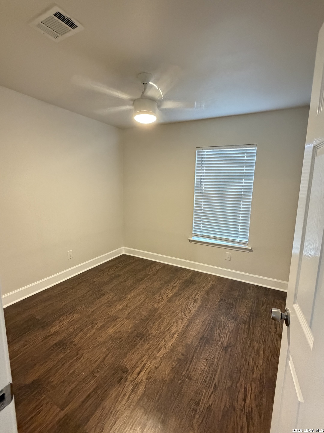 5510 Plumtree Drive San Antonio TX 78242