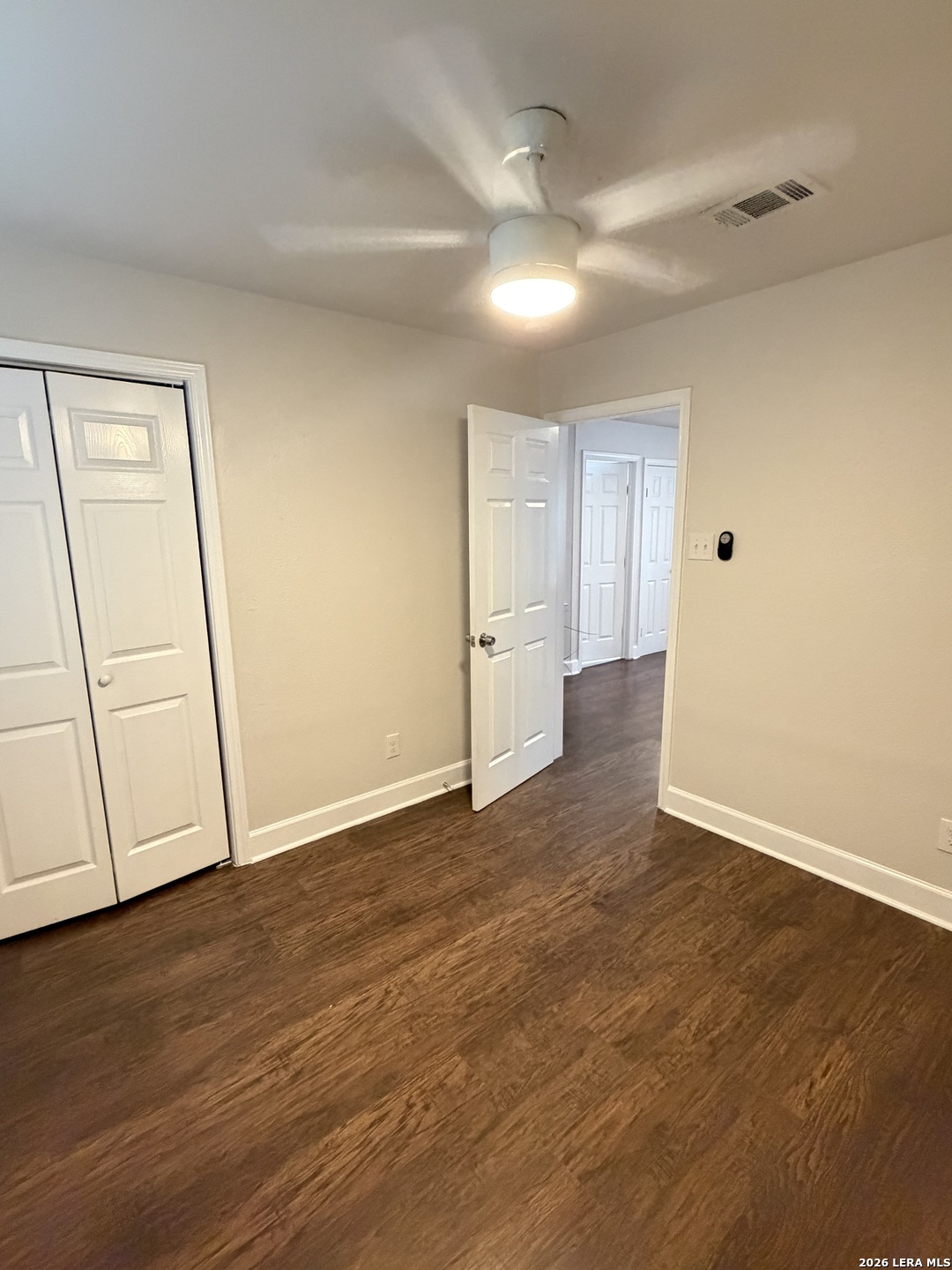 5510 Plumtree Drive San Antonio TX 78242