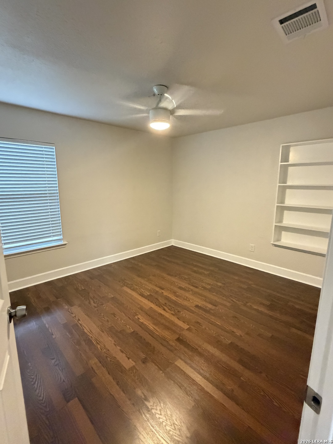 5510 Plumtree Drive San Antonio TX 78242