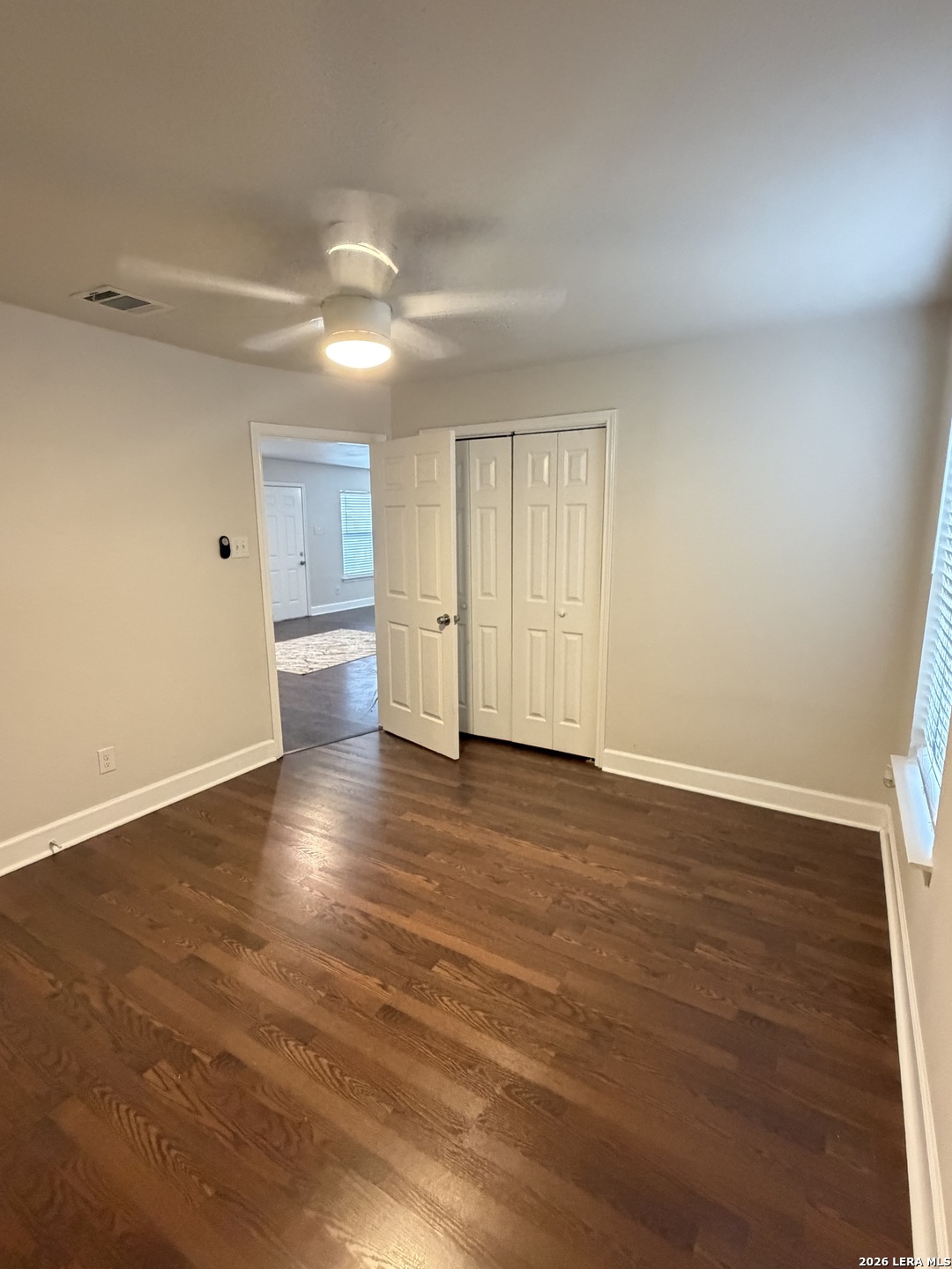 5510 Plumtree Drive San Antonio TX 78242