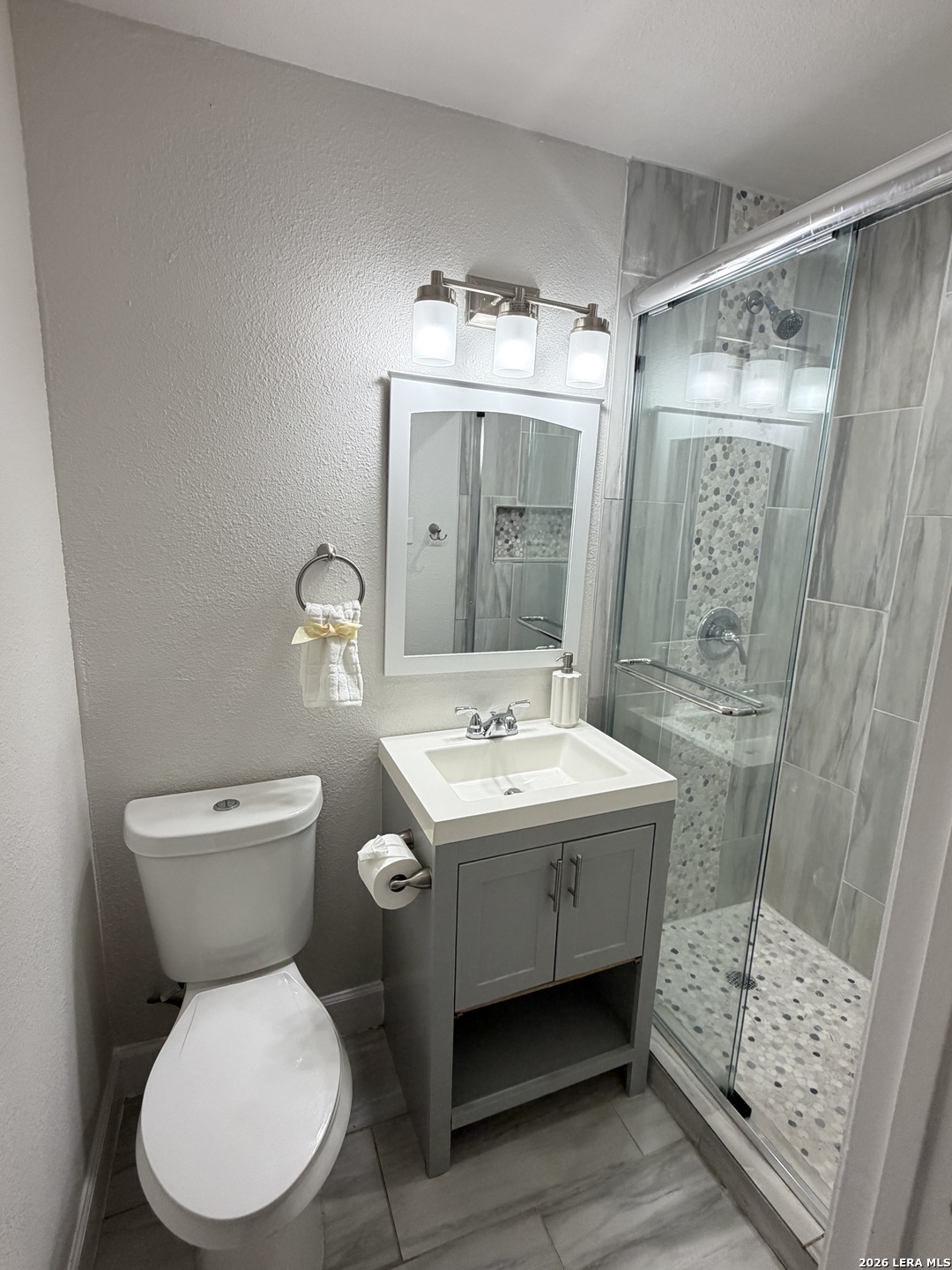 5510 Plumtree Drive San Antonio TX 78242