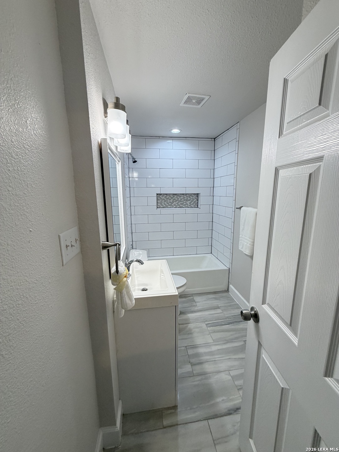 5510 Plumtree Drive San Antonio TX 78242