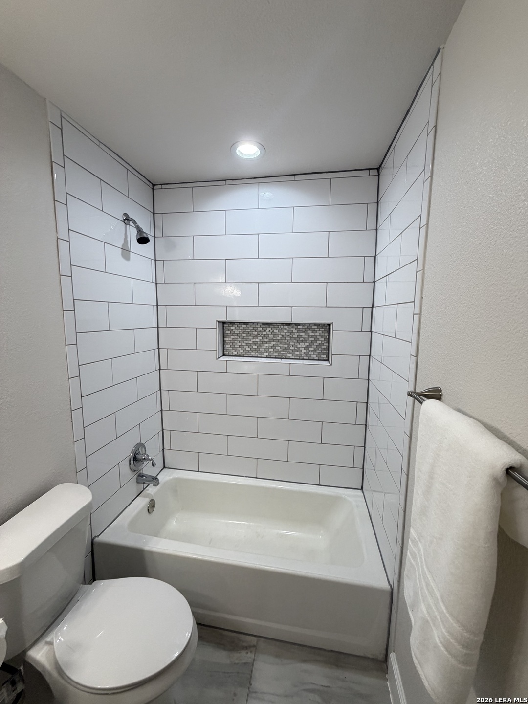 5510 Plumtree Drive San Antonio TX 78242