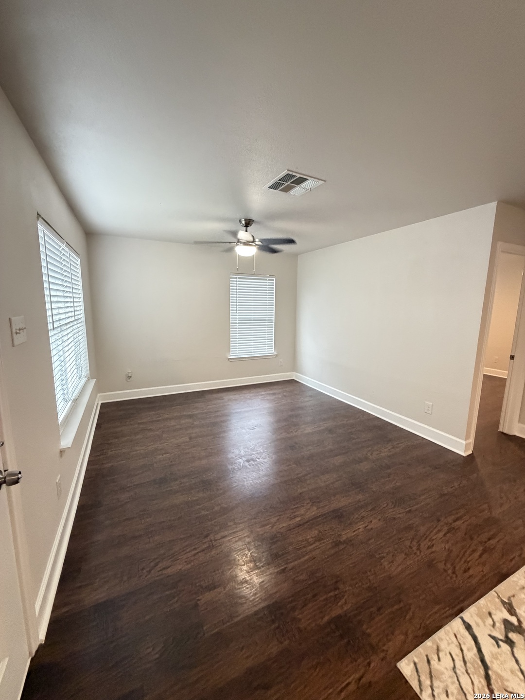 5510 Plumtree Drive San Antonio TX 78242