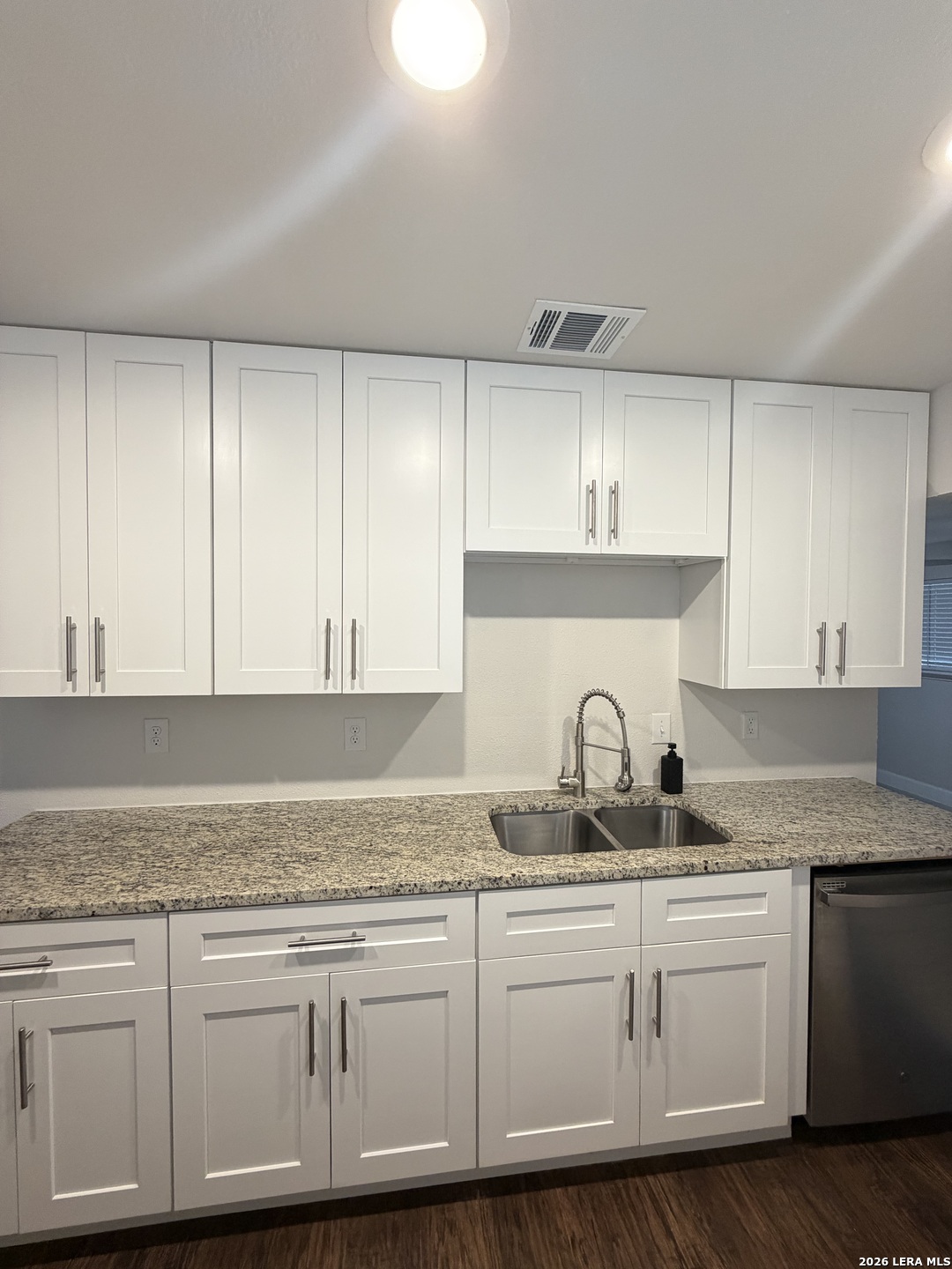 5510 Plumtree Drive San Antonio TX 78242