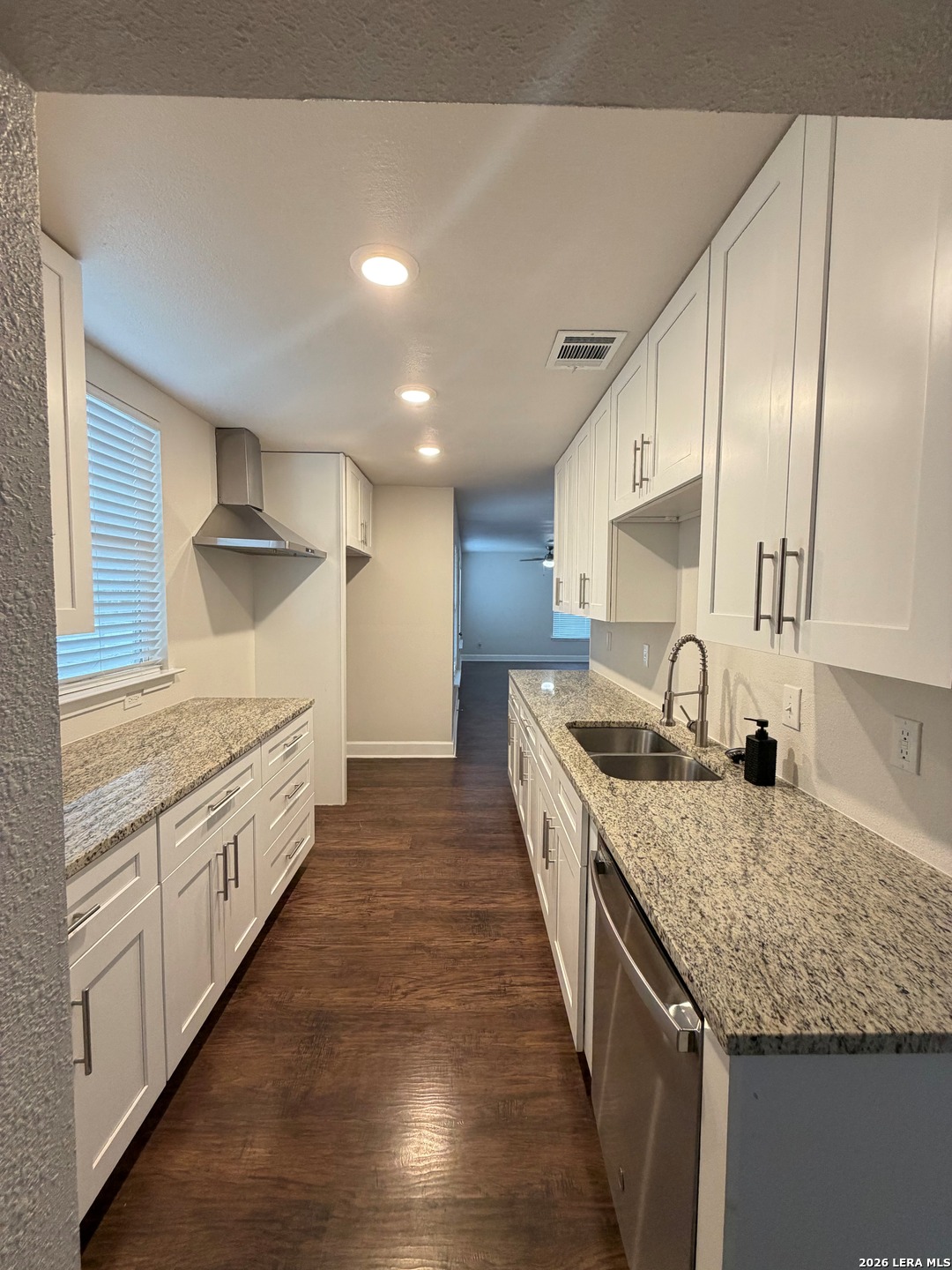 5510 Plumtree Drive San Antonio TX 78242
