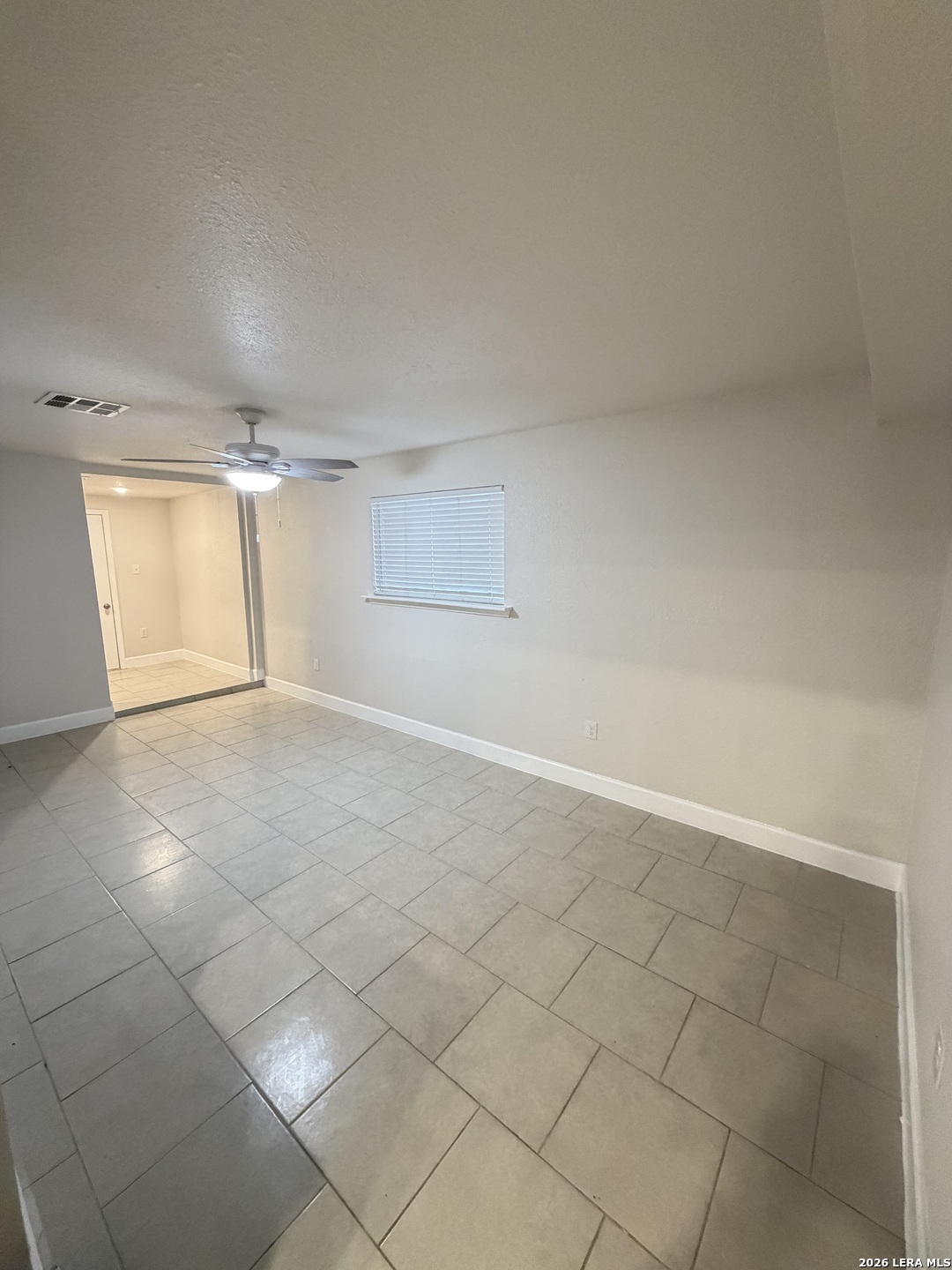 5510 Plumtree Drive San Antonio TX 78242