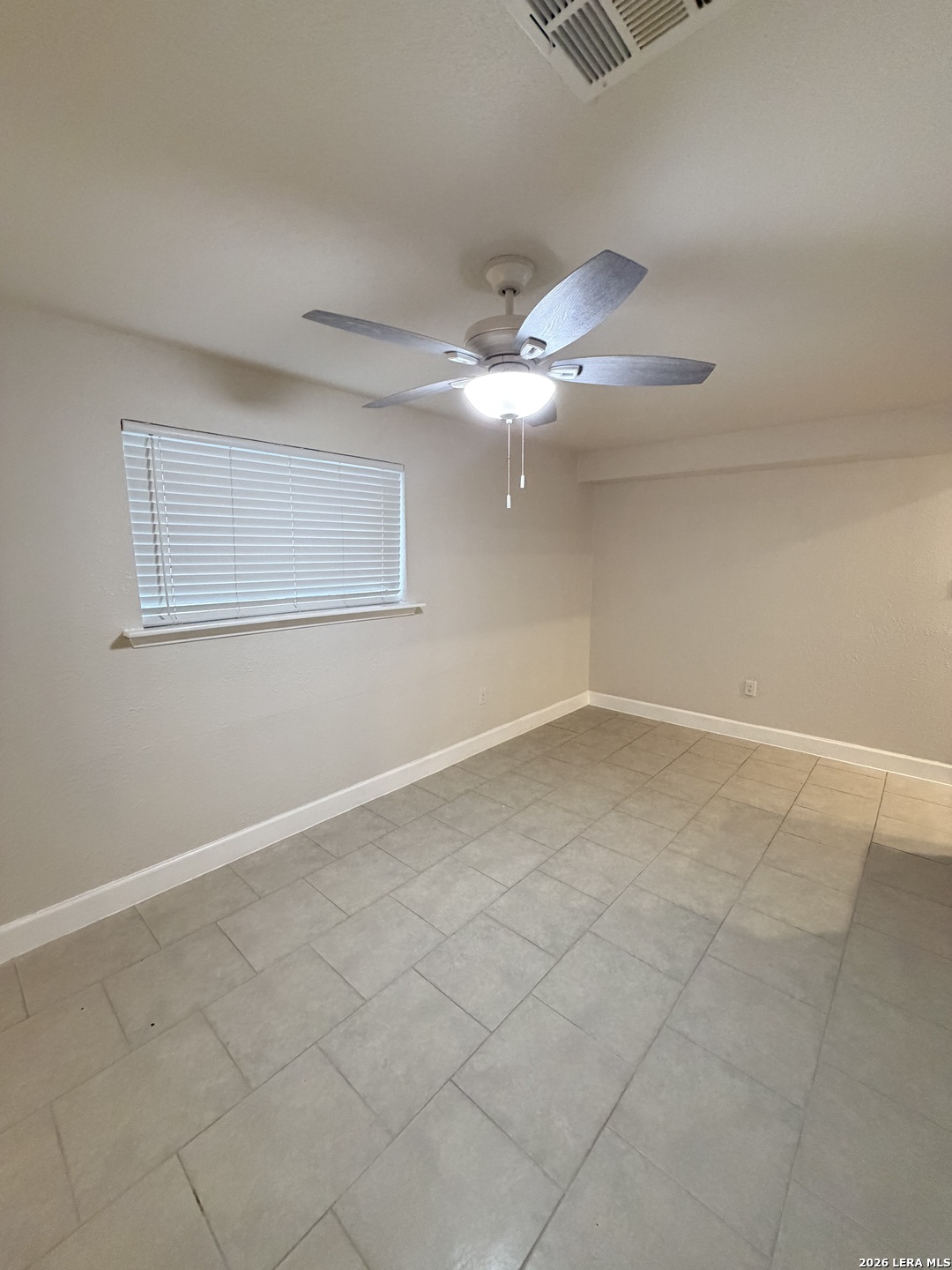 5510 Plumtree Drive San Antonio TX 78242