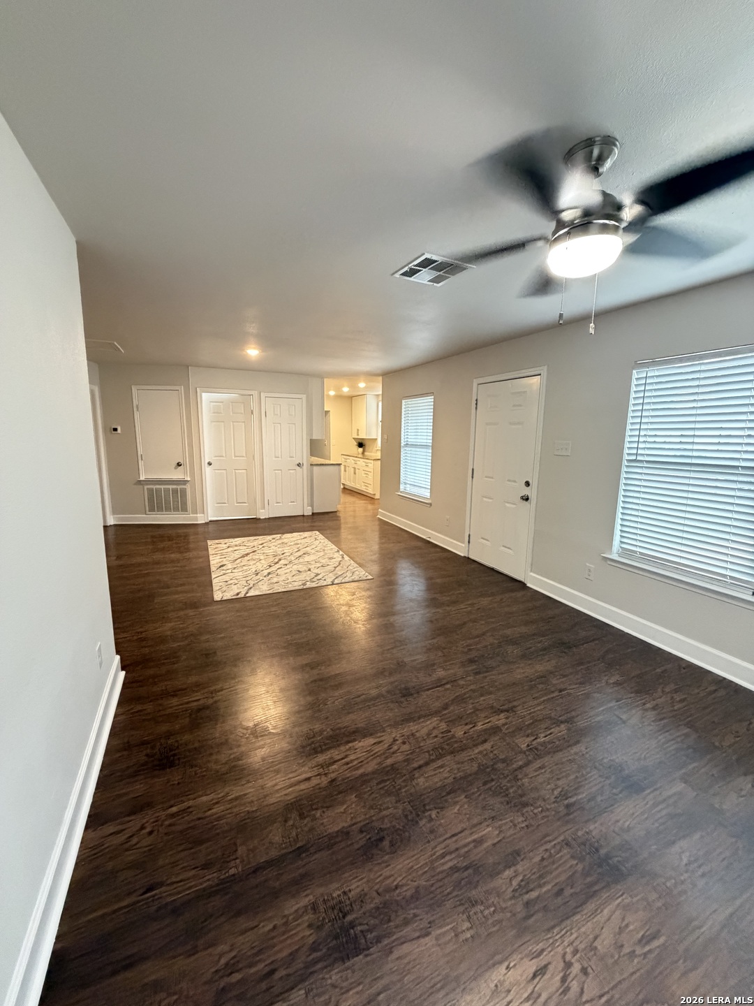 5510 Plumtree Drive San Antonio TX 78242