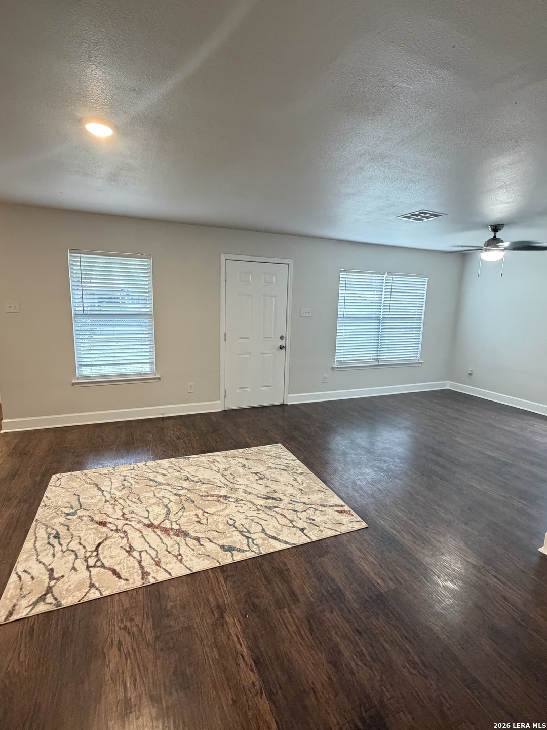 5510 Plumtree Drive San Antonio TX 78242