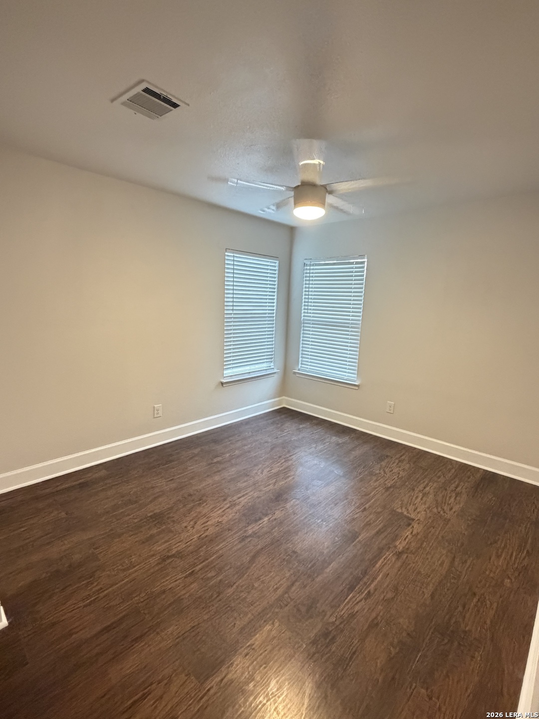5510 Plumtree Drive San Antonio TX 78242
