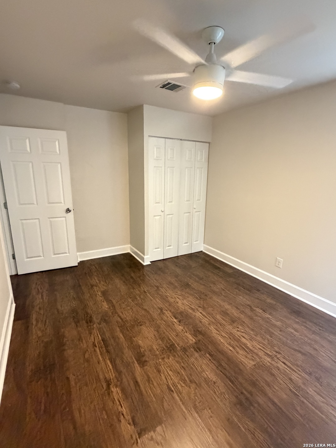 5510 Plumtree Drive San Antonio TX 78242