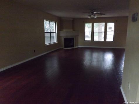 4714 Ironweed San Antonio TX 78247
