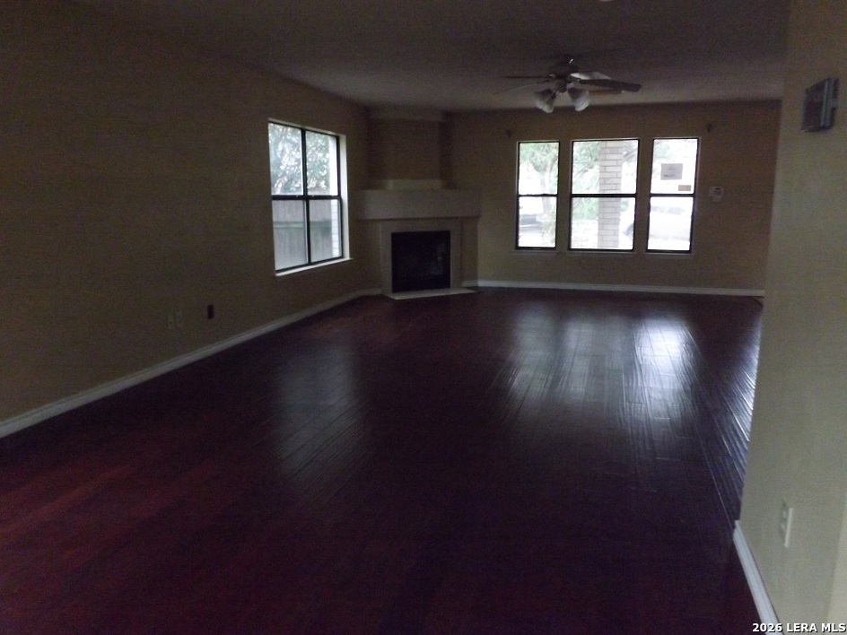 4714 Ironweed San Antonio TX 78247