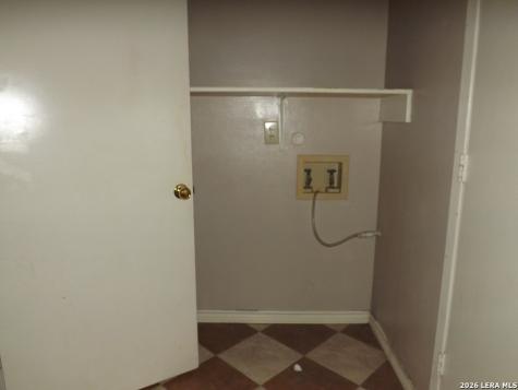 4714 Ironweed San Antonio TX 78247