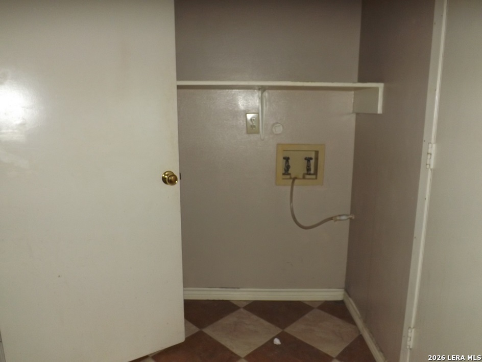 4714 Ironweed San Antonio TX 78247