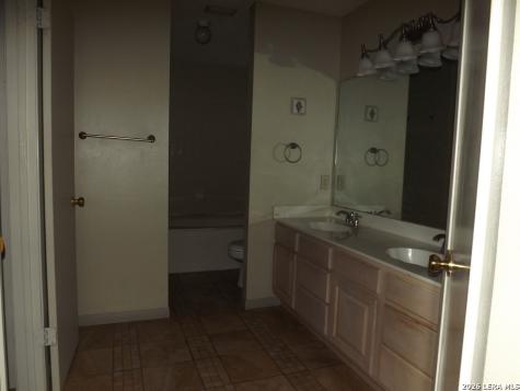 4714 Ironweed San Antonio TX 78247