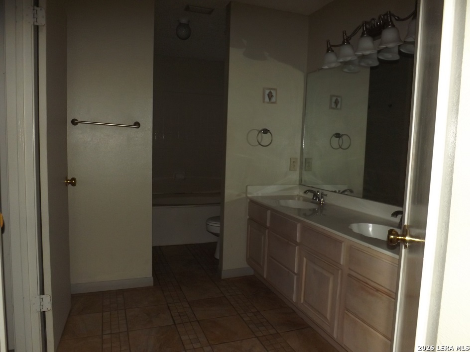 4714 Ironweed San Antonio TX 78247