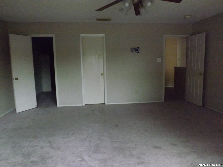 4714 Ironweed San Antonio TX 78247