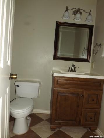 4714 Ironweed San Antonio TX 78247