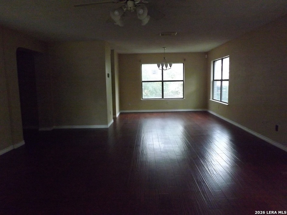 4714 Ironweed San Antonio TX 78247