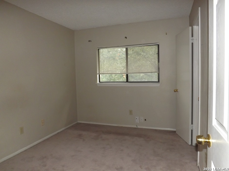 4714 Ironweed San Antonio TX 78247