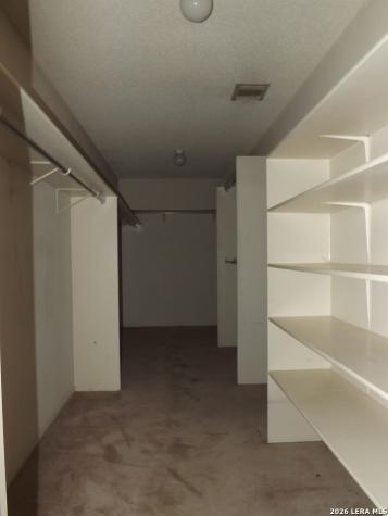 4714 Ironweed San Antonio TX 78247