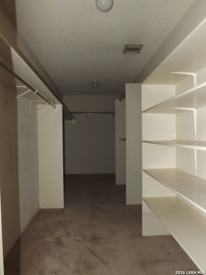 4714 Ironweed San Antonio TX 78247