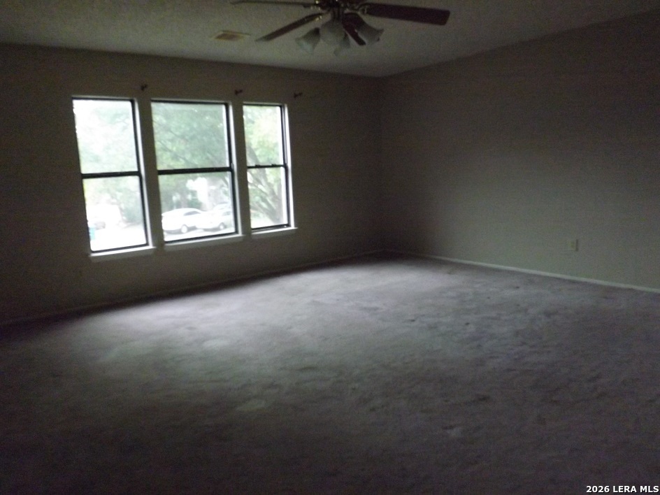 4714 Ironweed San Antonio TX 78247