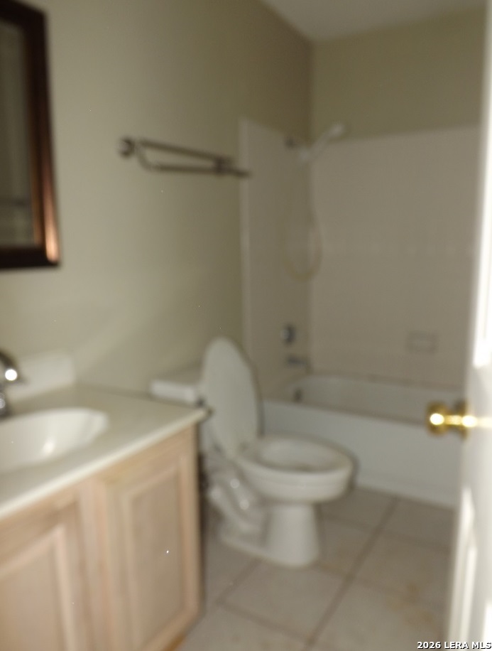 4714 Ironweed San Antonio TX 78247