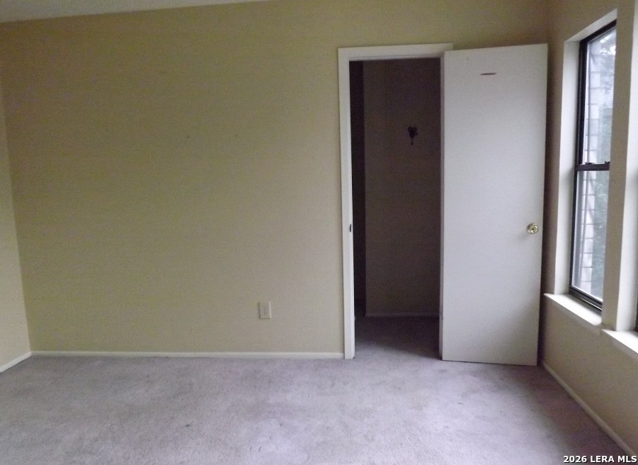 4714 Ironweed San Antonio TX 78247