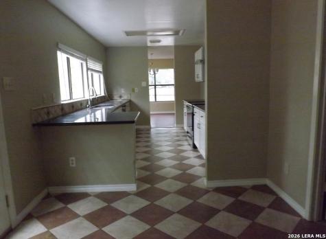 4714 Ironweed San Antonio TX 78247