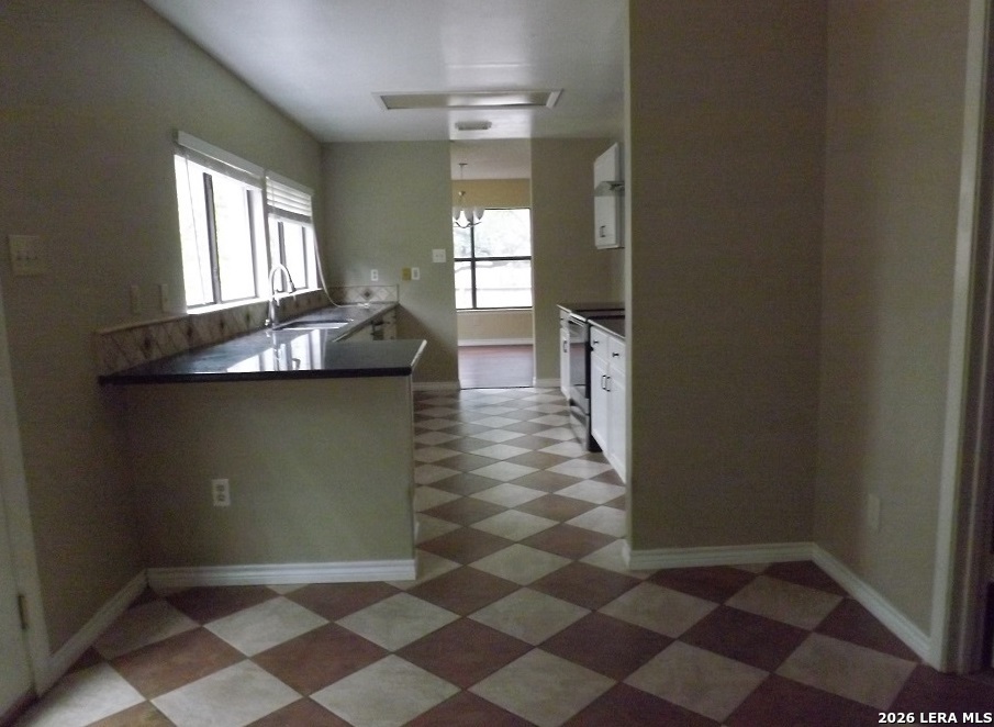 4714 Ironweed San Antonio TX 78247