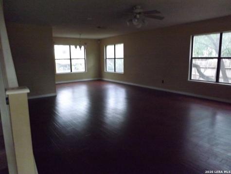 4714 Ironweed San Antonio TX 78247