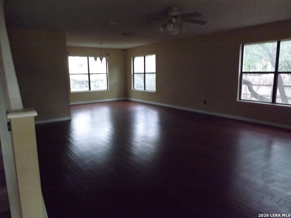 4714 Ironweed San Antonio TX 78247