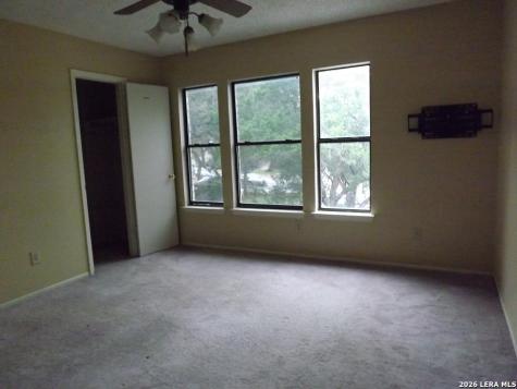 4714 Ironweed San Antonio TX 78247