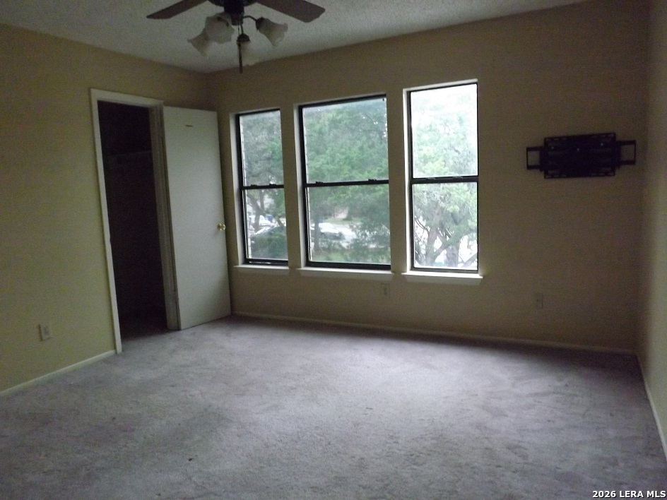 4714 Ironweed San Antonio TX 78247