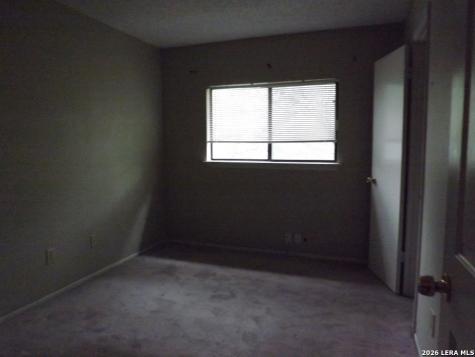 4714 Ironweed San Antonio TX 78247