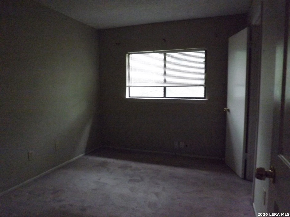 4714 Ironweed San Antonio TX 78247