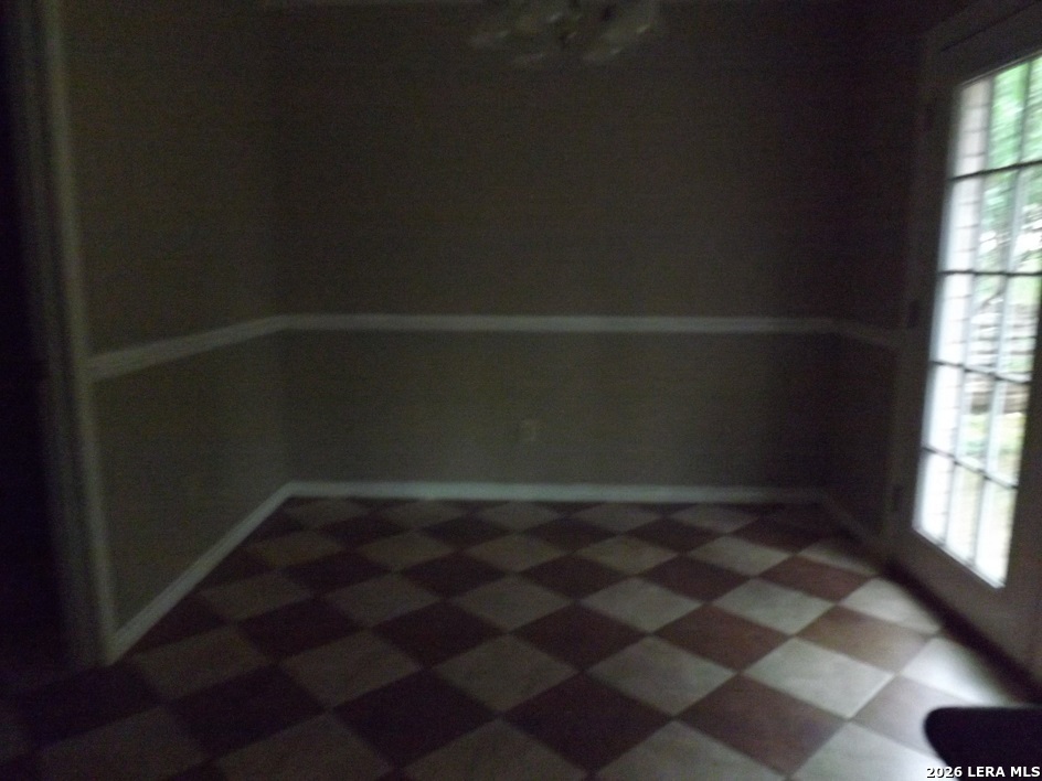 4714 Ironweed San Antonio TX 78247