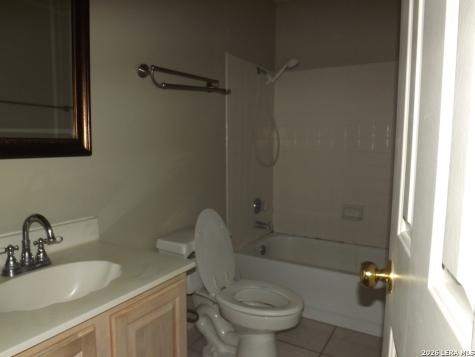 4714 Ironweed San Antonio TX 78247