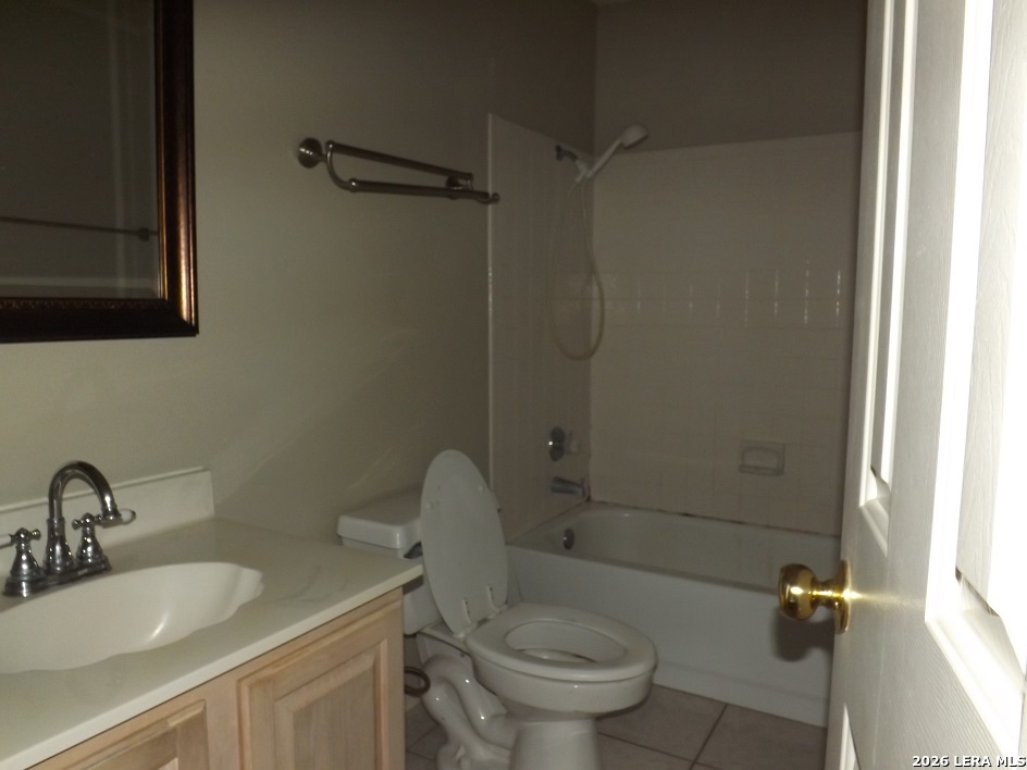 4714 Ironweed San Antonio TX 78247