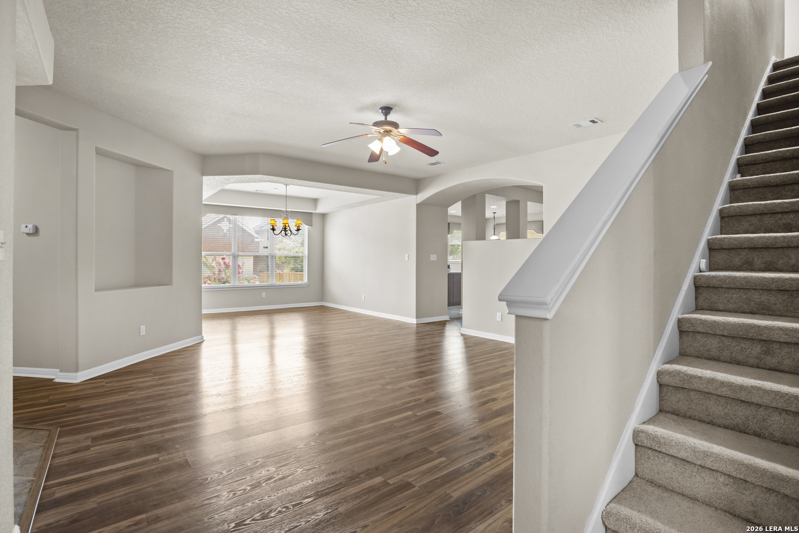 2847 Lakehills San Antonio TX 78251