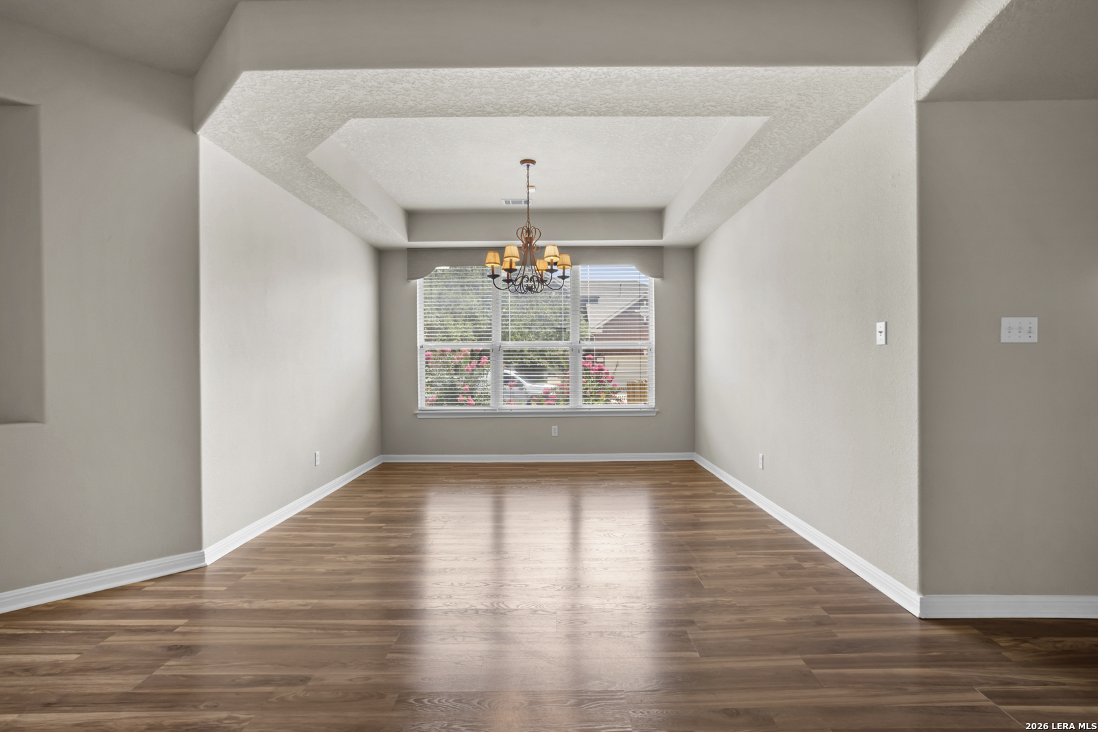 2847 Lakehills San Antonio TX 78251