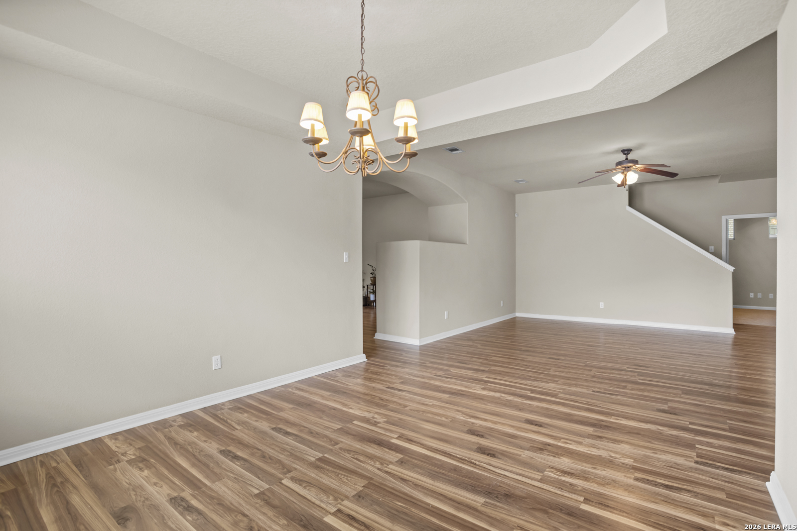 2847 Lakehills San Antonio TX 78251