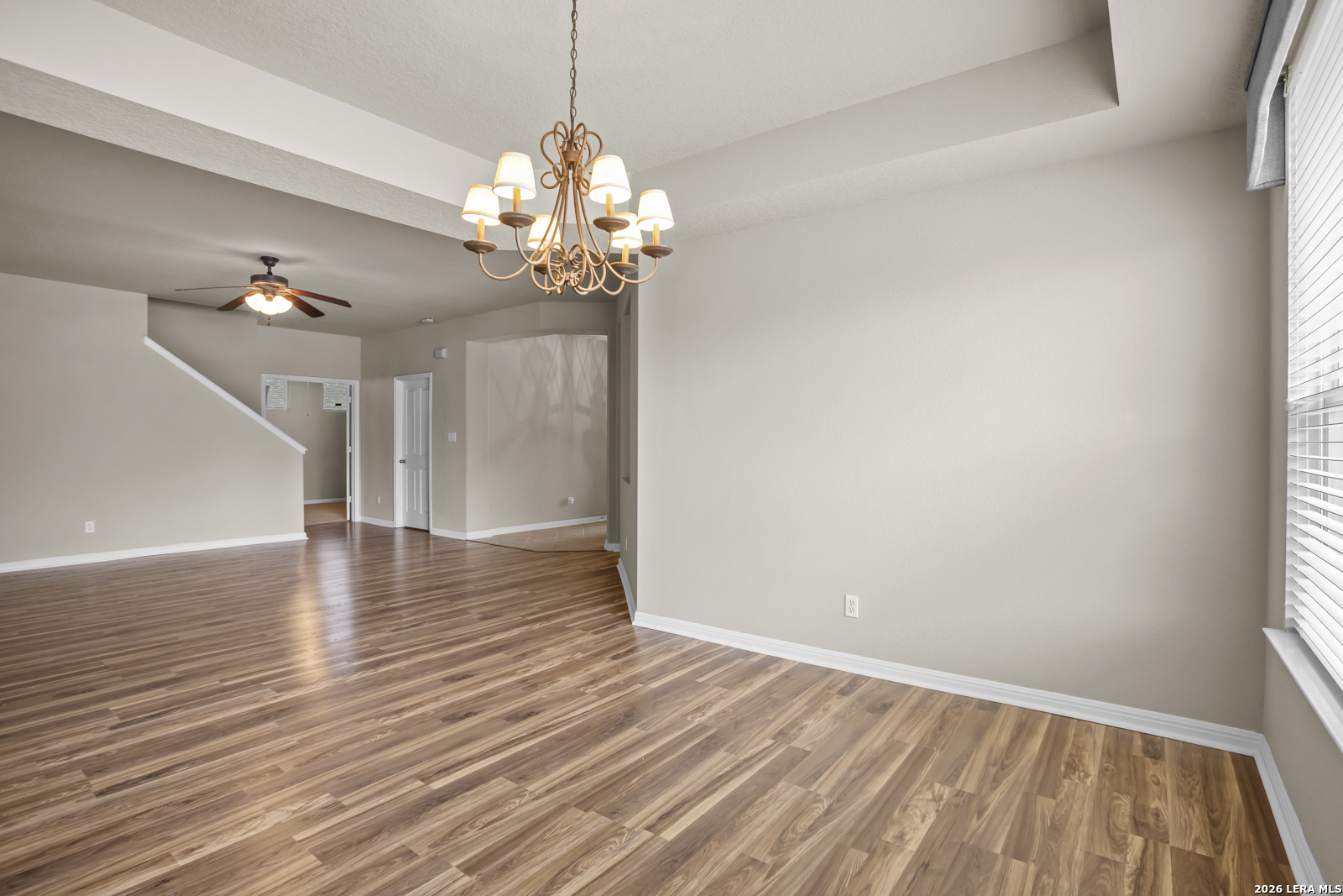 2847 Lakehills San Antonio TX 78251