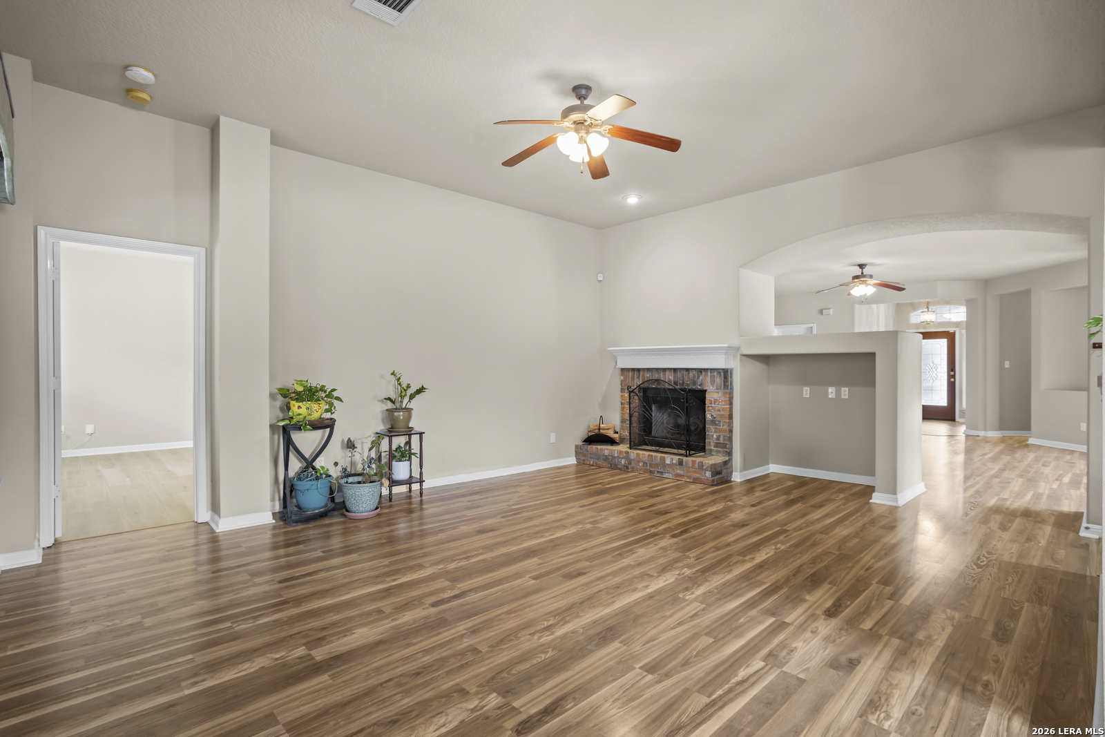 2847 Lakehills San Antonio TX 78251