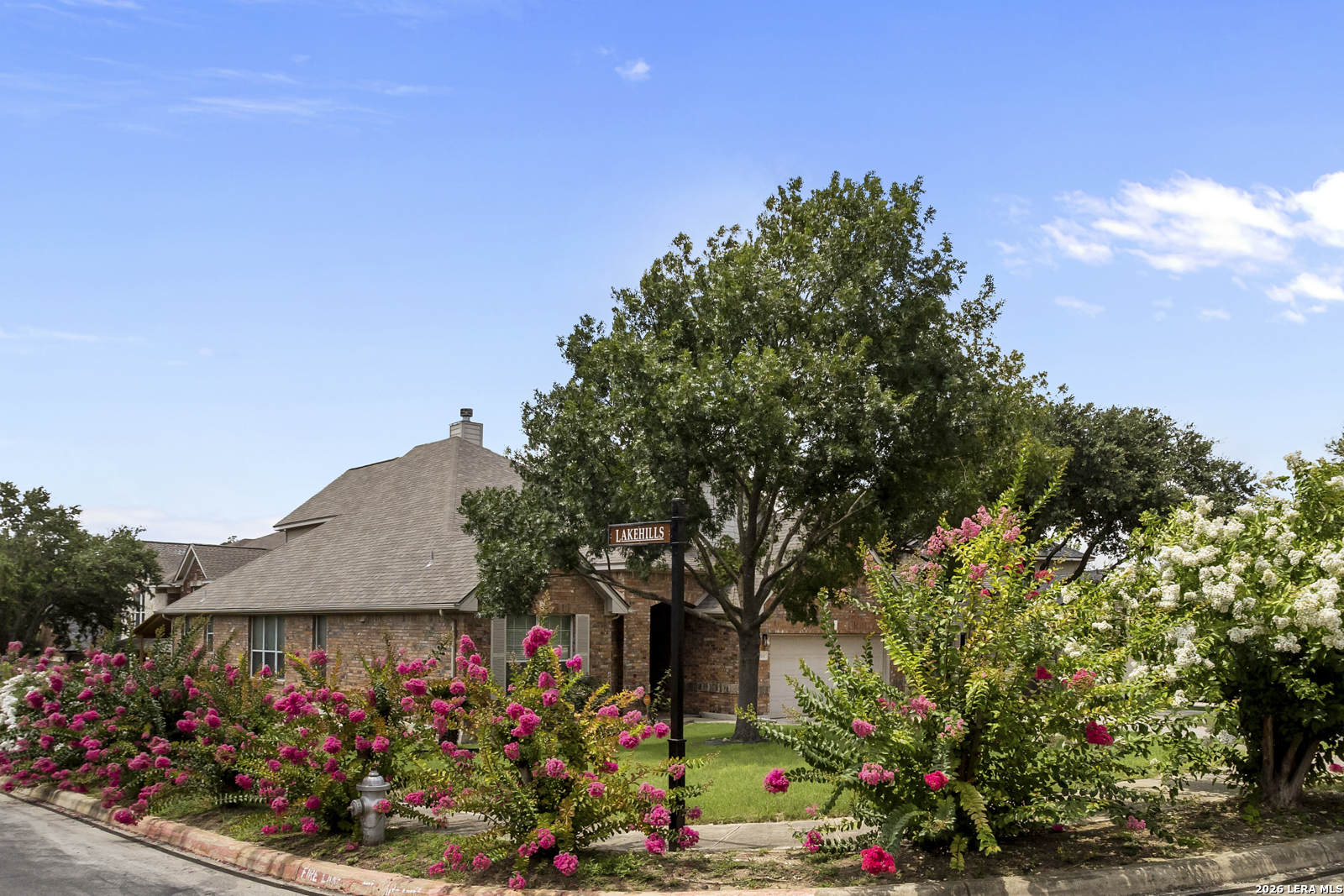 2847 Lakehills San Antonio TX 78251